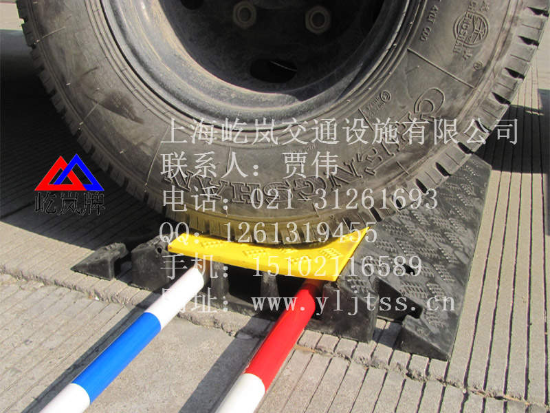 ߻߰嶨 »߰尲װ ֣ݵ»߰尲װ