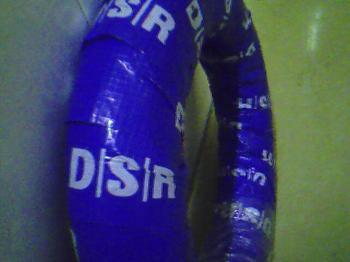 DSRٸ SUS304 Ѵ