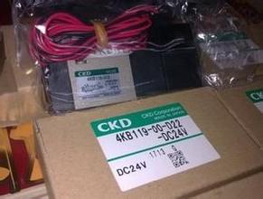 ƹӦSCS-N-00-140-350CKDձͷγνҪҪǵĲƷ