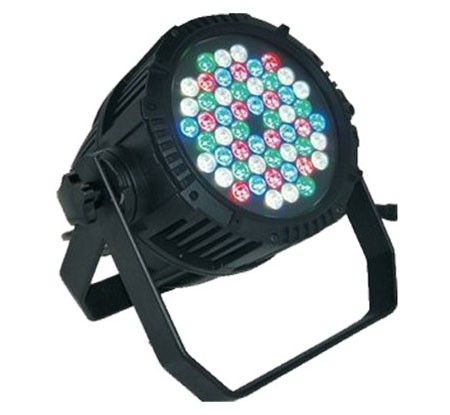 IOS LP-P3603 LEDˮ