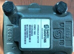 ԭװҺѹOMS200 OMS200 151F0504-3