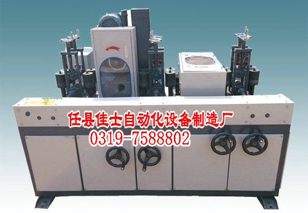 角钢抛光机新视频-角钢抛光机|角钢抛光机新视频