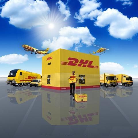 ൺݣDHL,FEDEX,UPS