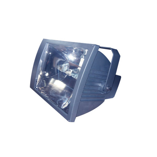 NTC9220ⳡǿͶ-2000W±