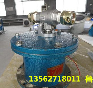 DFH20/7綯  ø͵綯  