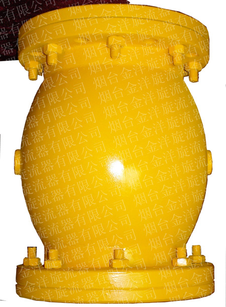 Ӧ*̨