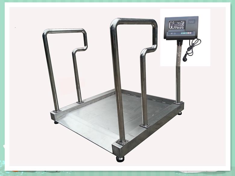 300kg͸γ