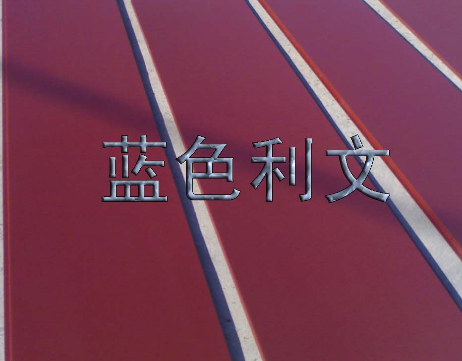 H52-60ʴ