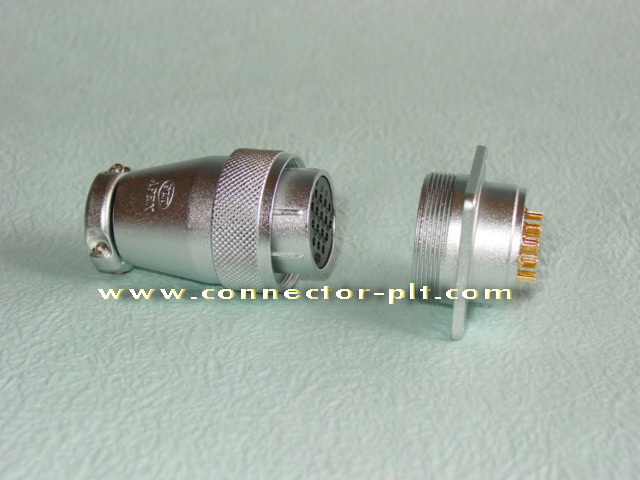 ̨蠸ԲPLS-2816-PF+RM