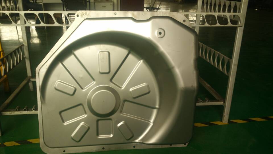 ӦŽ޻ȶпDC54D+Z/DC56D+Zп80-280