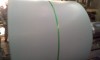 ӦӪڻָƵпSECDN5/SECCN5/BUSDE+Z