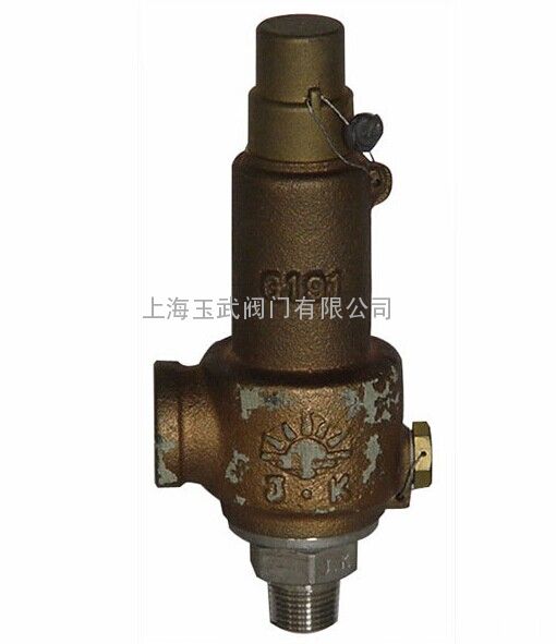 JSV-HT41ȫ ⷧ