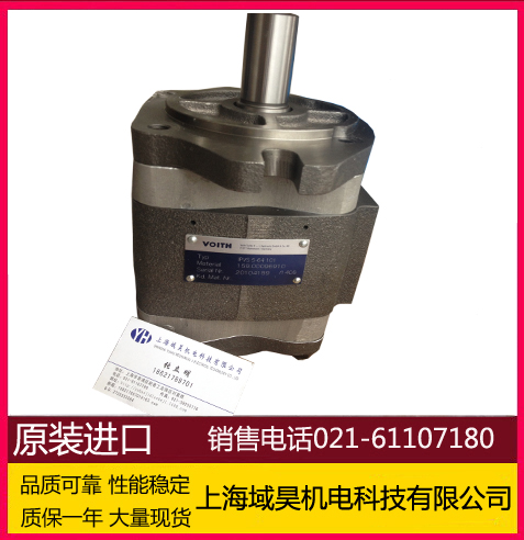 IPH5-40-101ֱ