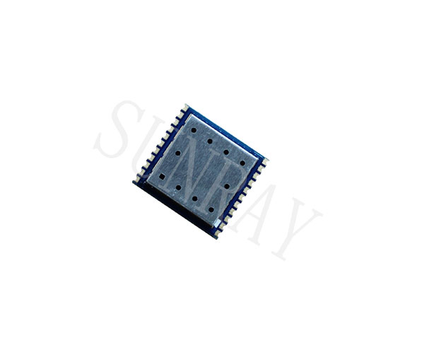  SRWF-1100DǶʽƵģ