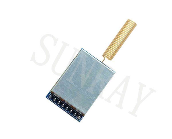 SRWF-1100C ǶʽƵģ