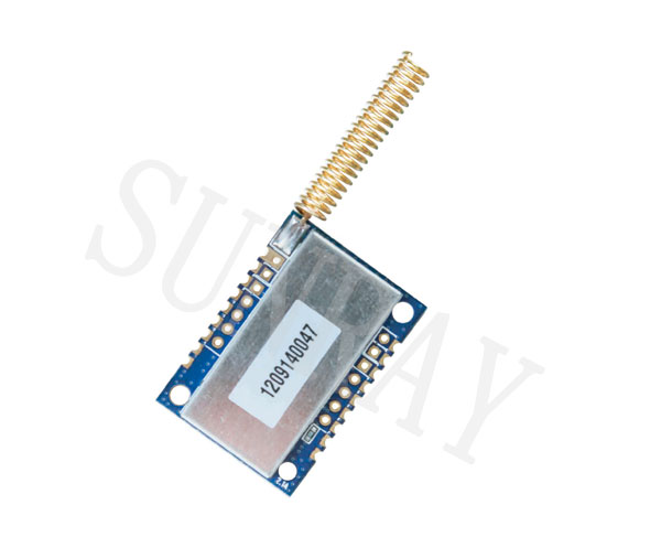 SRWF-1100A V2.2Ƶģ