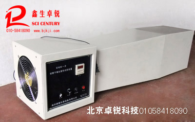  CGK-2ڸ￹