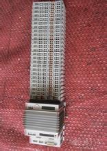 ҵļ۸C9900-S326-0033߶