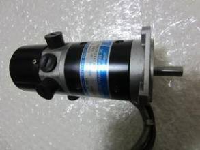 C9900-M400BECKHOFF