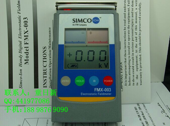 ձSMCO FMX-003ǣӦѹ