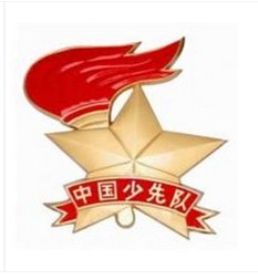 生产奖章纪念章徽章挂章系列