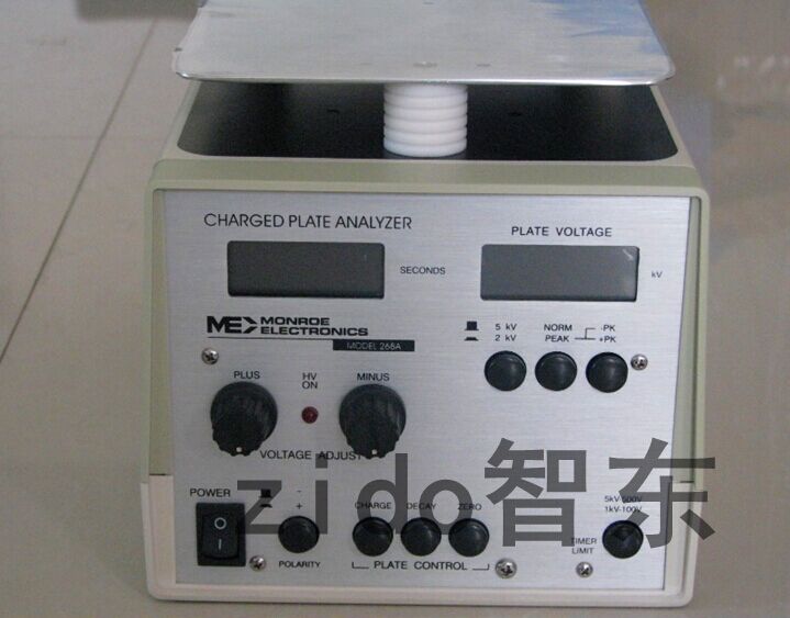 ԭװMONROE¶ME-268Aƽ徲