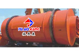 FAKʽɻո¿