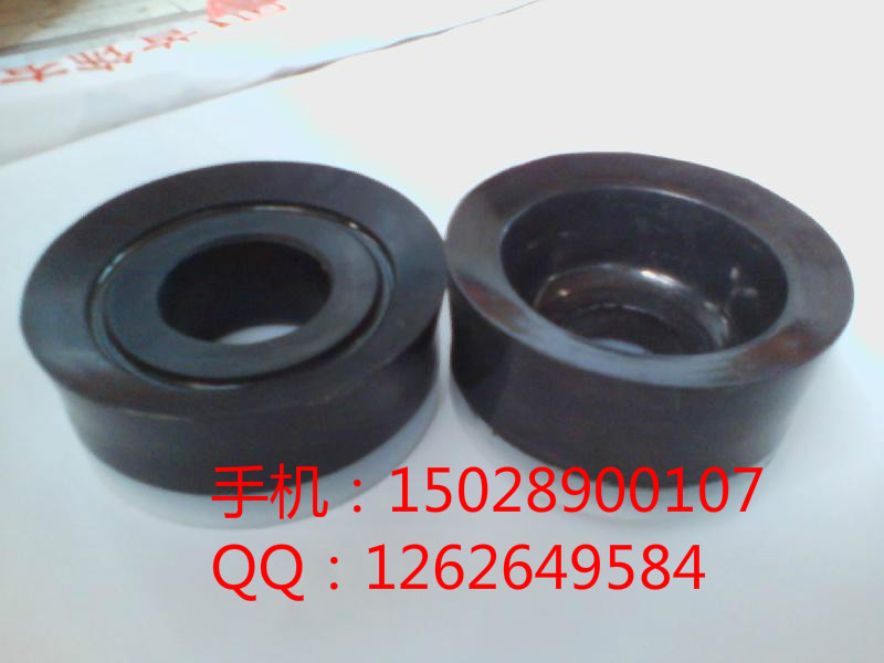 BW320ཬûBW320ཬûǮ