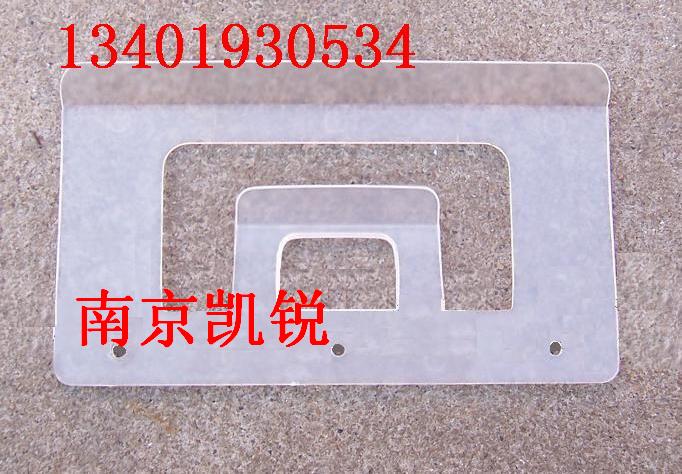 ,Ͼǩ,ԲϿ