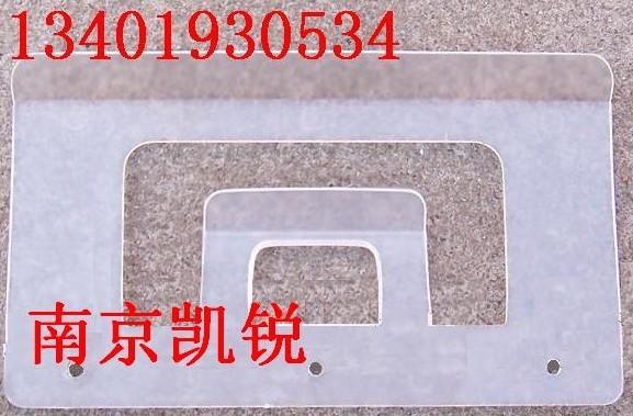 Ͽ,150*90תǩ,