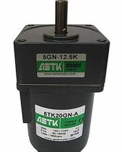 ӦձorientalmotorVHI540A2-120J