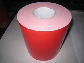 ǿɫ.ɫ.ɫ.͸1.0MM