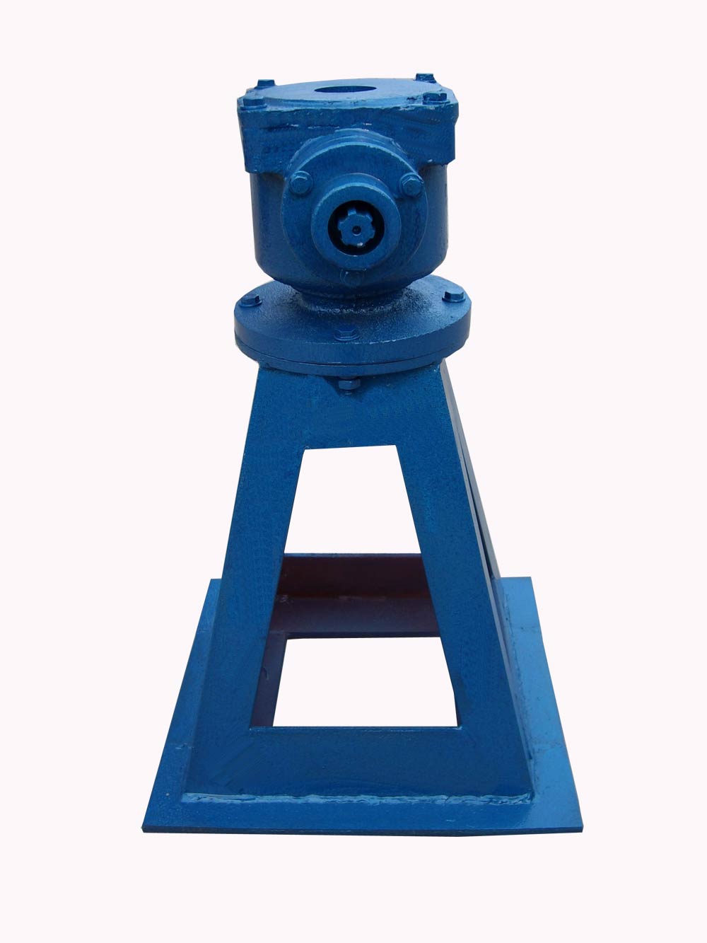 ݸʽջ|ˮˮ繤ջ|ݸʽջ