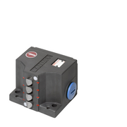 BNS 813-D03-D12-62-55-FD-1215³balluffλ