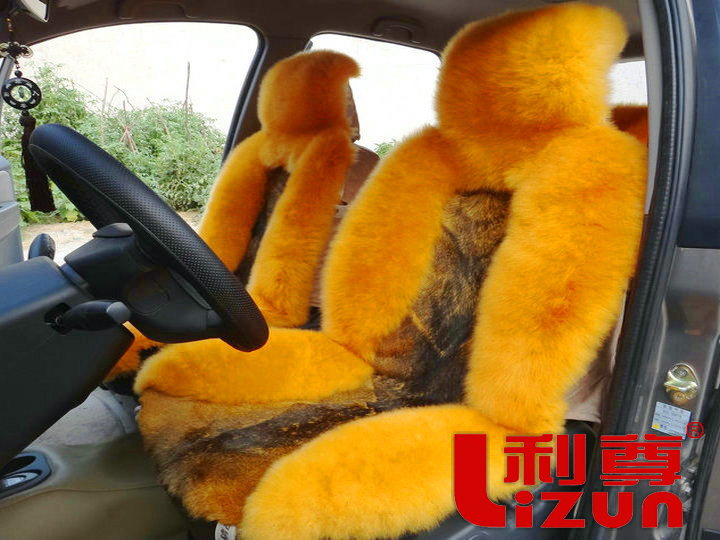  泧 