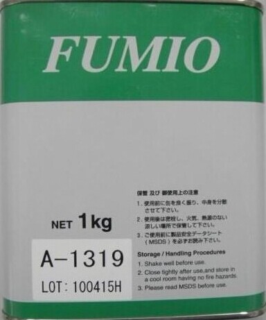 FUMIO A-1319ٸƤĤ Һ̬