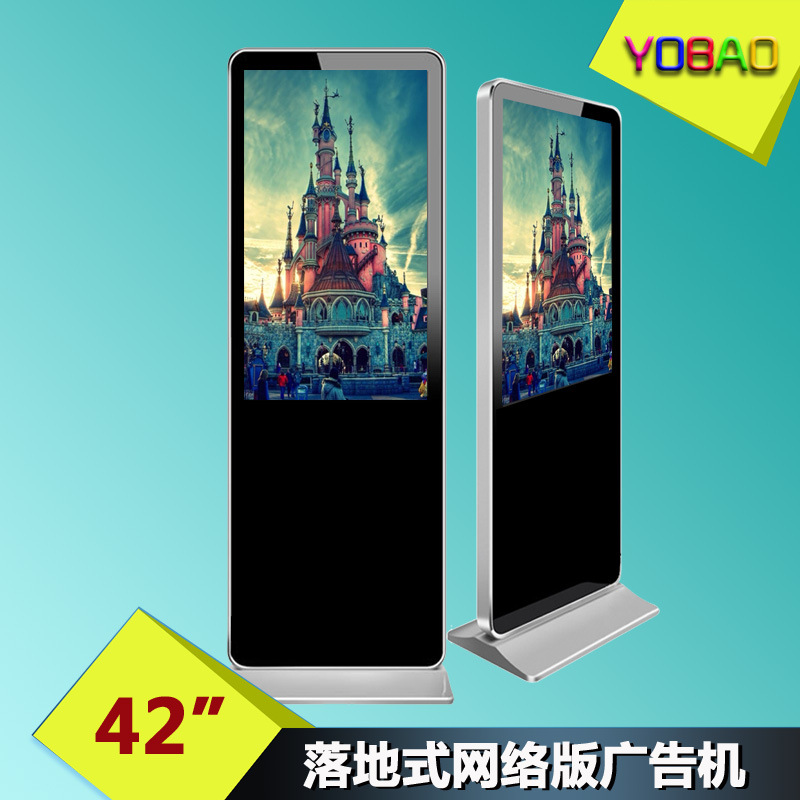 ֱʽоƵ42ʽ