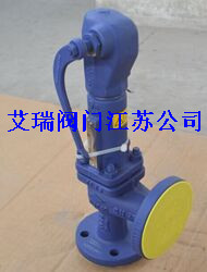 FIG12.921ڱ׼ʽȫ