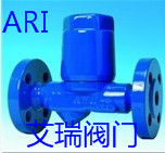 FIG12.600ڰ˫ʽˮ 