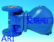 FIG12.631ڰʽˮ