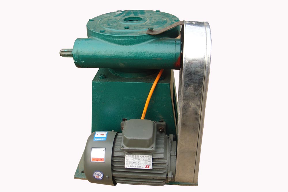 ݸʽջ|ˮջ|ݸʽջ