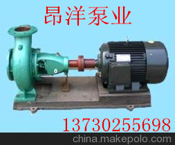 IS65-40-315ˮó|IS65-40-315ˮó