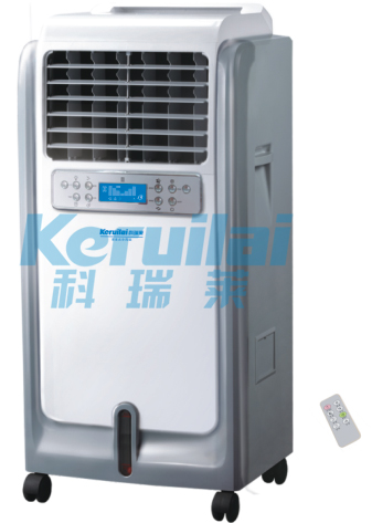 ÿյLL10-02KF15-02