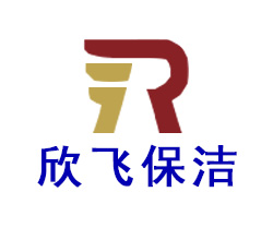ˮ Ƽ 人޹˾|ˮ