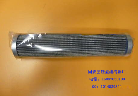 ɿоG03269о