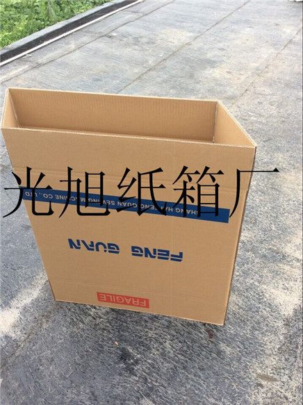 ֽ䳧 Ӧֽ ׯֽ ֽ