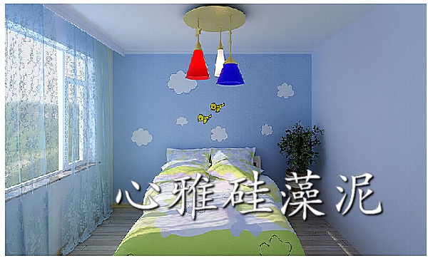ϺŹ༼ѵ