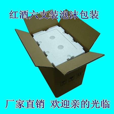 ֽ䳧 ֽ䳧 ưװ ĭ