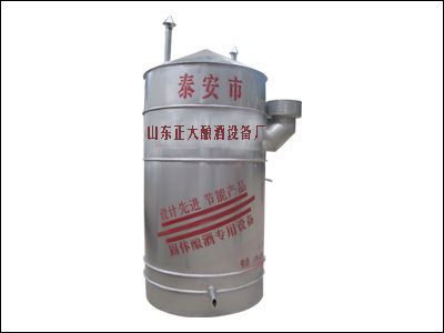 豸Ӧ|豸Ӧ