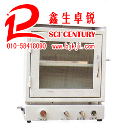 QCS-1βȼ